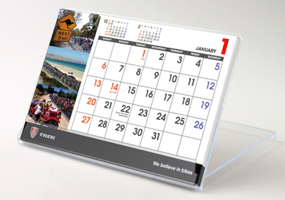 MY13_calendar sample.jpg