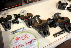 IMG_5338.JPG