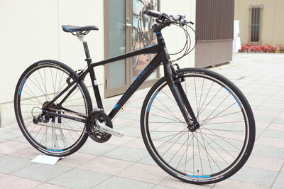 DSC00101.JPGのサムネイル画像