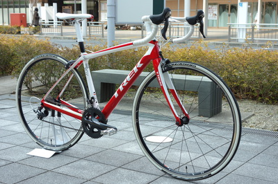 DSC00303.JPG