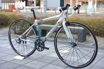 DSC00310.JPGのサムネイル画像
