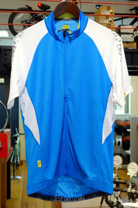 DSC00527.JPG