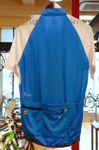 DSC00530.JPG
