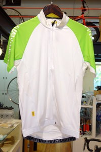 DSC00534.JPG