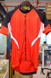 DSC00541.JPG