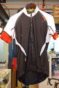 DSC00546.JPG