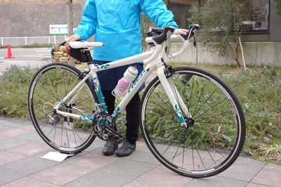 DSC00787.JPG