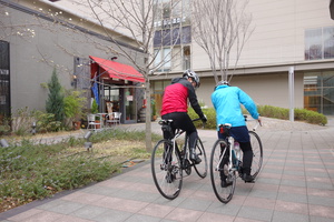 DSC00798.JPG