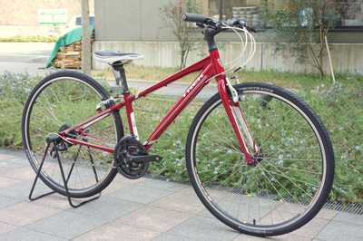 DSC01092.JPG