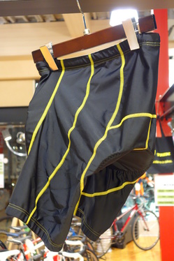 DSC01320.JPG