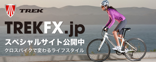 FX_jp_m.jpg