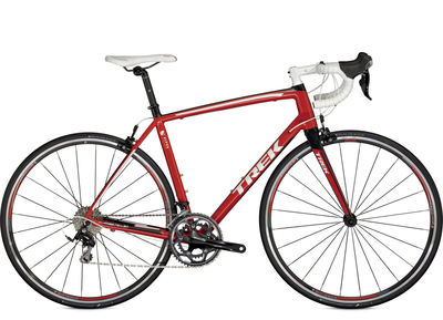 Madone2.1RED.jpg
