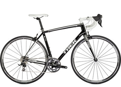 Madone2.1blk.jpg