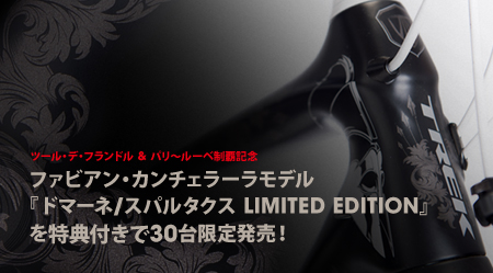 limitedEdition.jpg