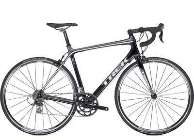 madone3.1.jpg