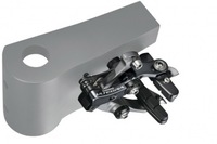 br6810.jpg