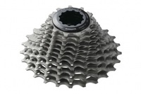 cs6800.jpg