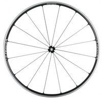 wh6800f.jpg