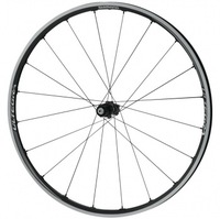 wh6800r.jpg