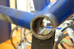 DSC02012.JPG