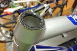 DSC02015.JPG