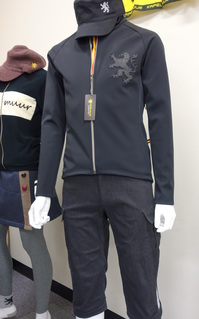DSC02444.JPG