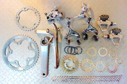 DSC92124.JPG