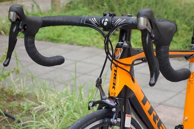 DSC03148.JPG