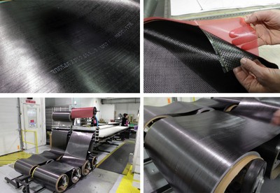 TrerkCarbon004.jpg