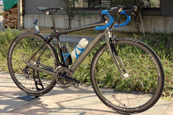 DSC90523.JPG