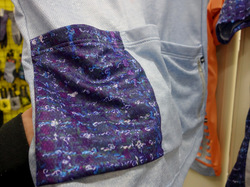 DSC03704.JPG