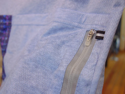 DSC05011.JPG