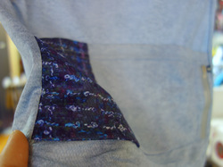 DSC05030.JPG