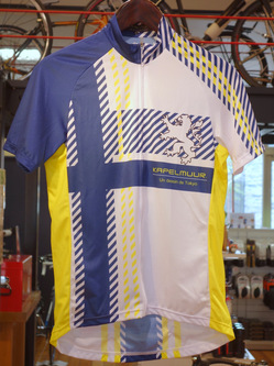 DSC05034.JPG