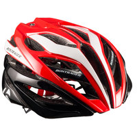 BLK.RED.WHT.jpgのサムネイル画像