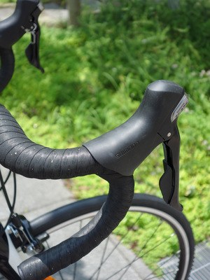 DSC06836.JPG