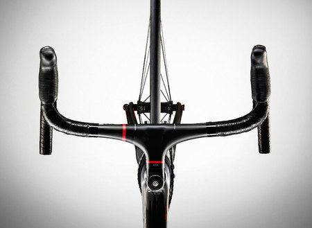 bicyclecolor04.jpg