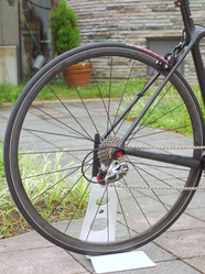 DSC07243.JPG
