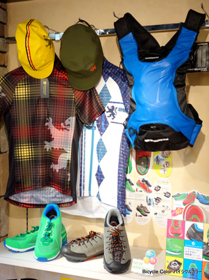 DSC08065.JPG