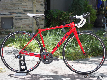 DSC08879.JPG