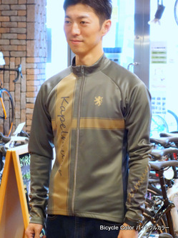 DSC09710.JPG