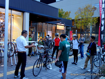 DSC09962.JPG