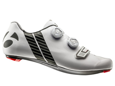bontrager01.jpg