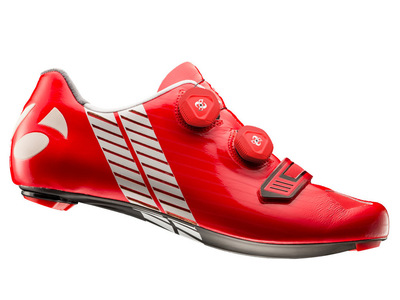 bontrager02.jpg