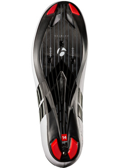 bontrager03.jpg