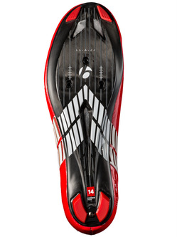 bontrager04.jpg