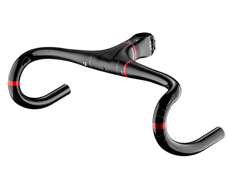 bontrager05.jpg