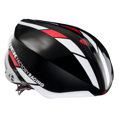 bontrager06.jpg