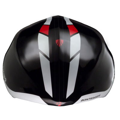 bontrager07.jpg
