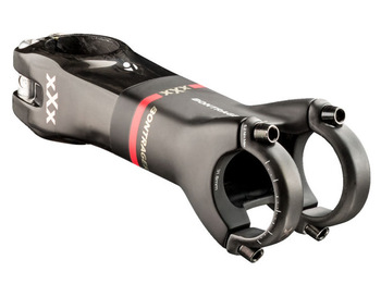 bontrager08.jpg